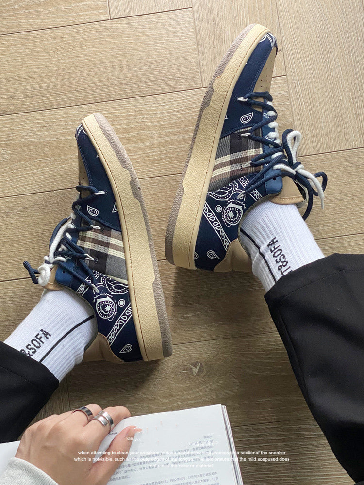 Shoes Men&