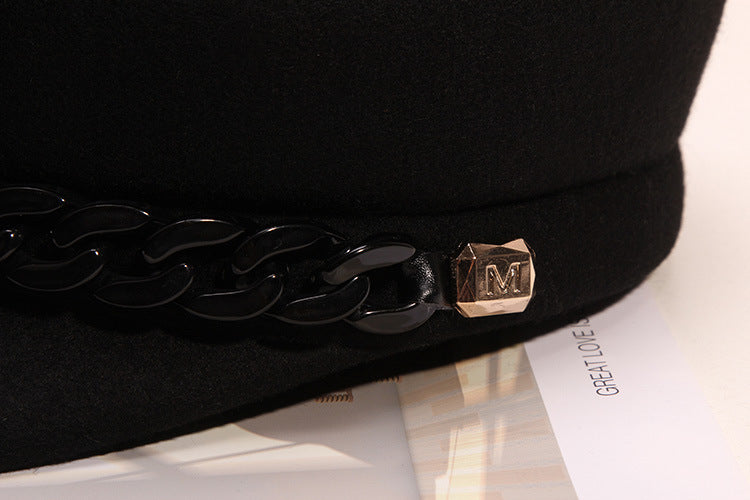 Hats Women&