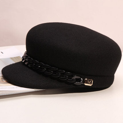 Hats Women&