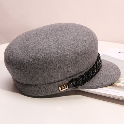 Hats Women&