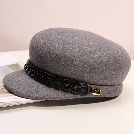 Hats Women&