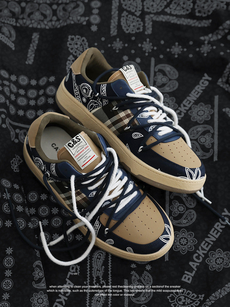 Shoes Men&