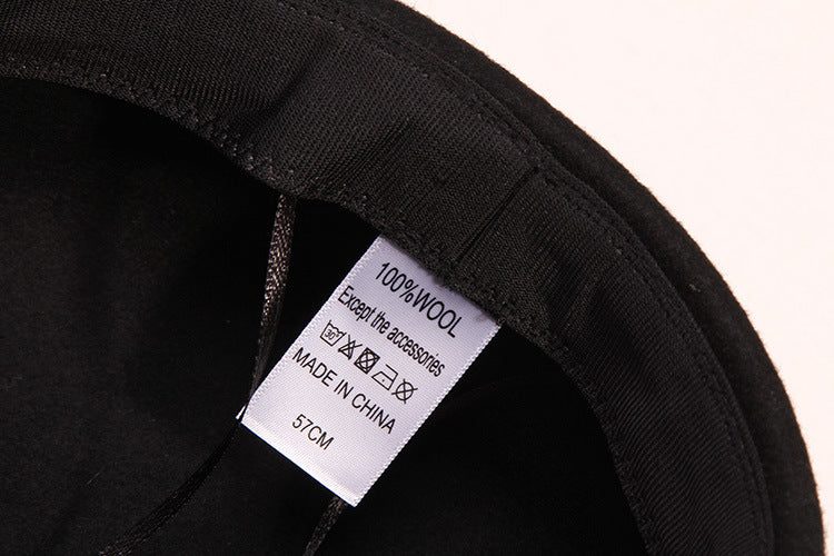 Hats Women&