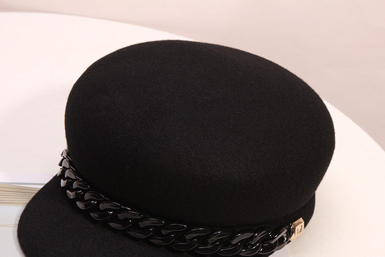 Hats Women&