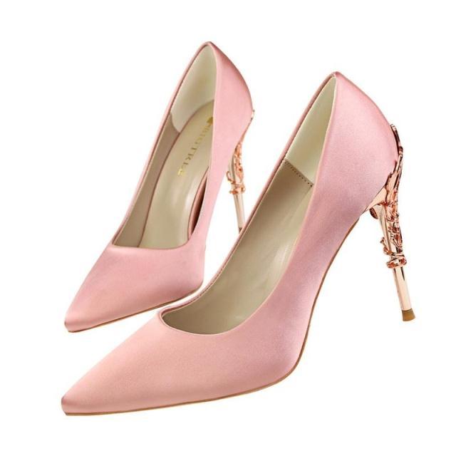 Top view of LAKESHI fashion women&