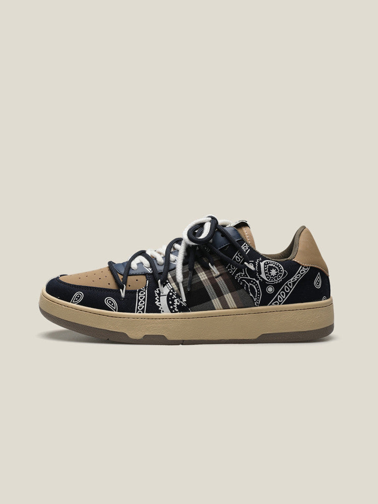 Shoes Men&