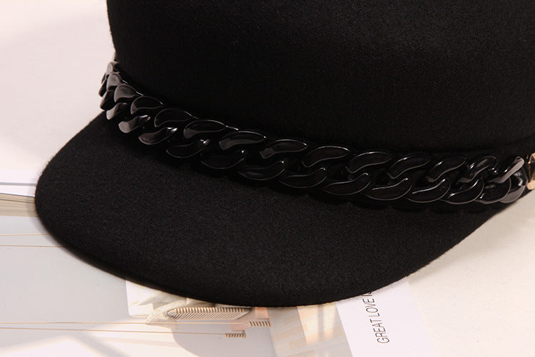 Hats Women&