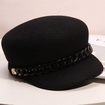 Hats Women&