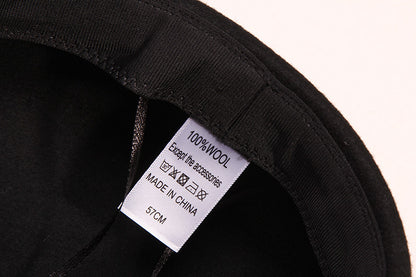 Hats Women&