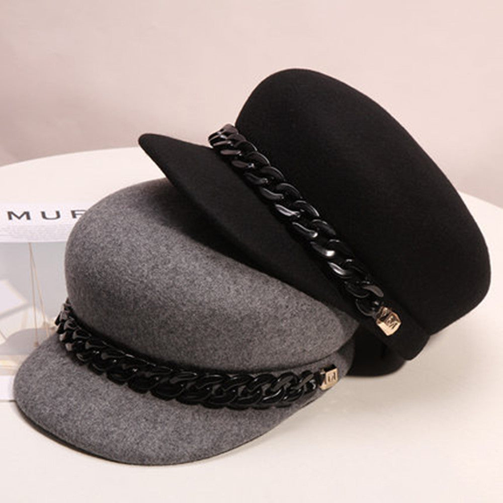 Hats Women&