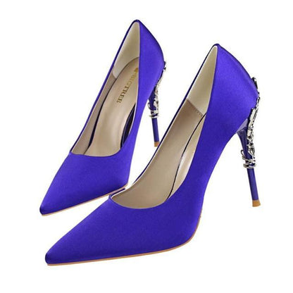 Pair of women&