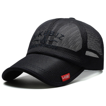 Summer Men&
